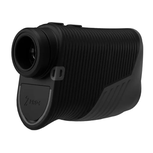 Blue Tees Series 2 Pro Plus GPS/Range Finders