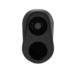 Blue Tees Series 2 Pro Plus GPS/Range Finders