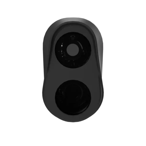 Blue Tees Series 2 Pro Plus GPS/Range Finders