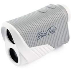 Blue Tees Series 2 Tour GPS/Range Finders