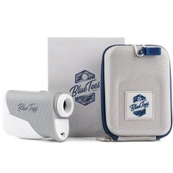 Blue Tees Series 2 Tour GPS/Range Finders