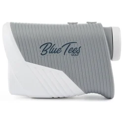 Blue Tees Series 2 Tour GPS/Range Finders