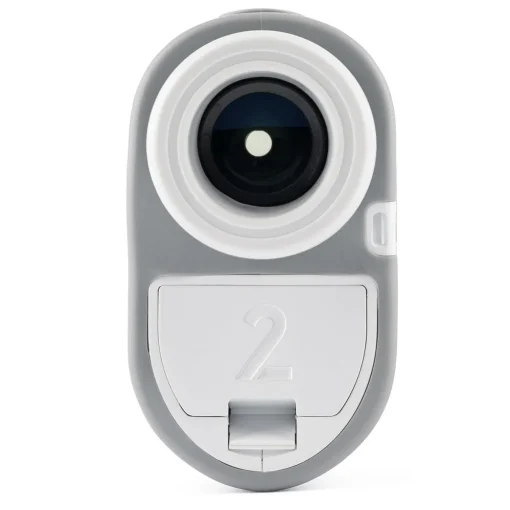 Blue Tees Series 2 Tour GPS/Range Finders