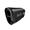 Blue Tees Series 4 Ultra GPS/Range Finders