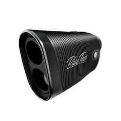 Blue Tees Series 4 Ultra GPS/Range Finders