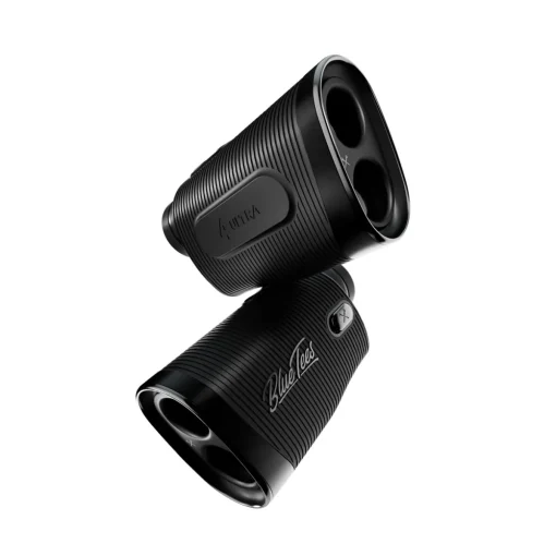 Blue Tees Series 4 Ultra GPS/Range Finders