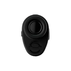Blue Tees Series 4 Ultra GPS/Range Finders