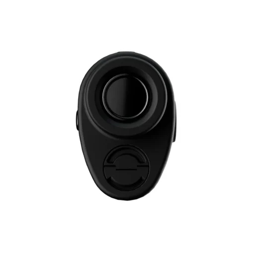 Blue Tees Series 4 Ultra GPS/Range Finders