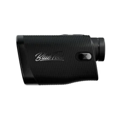 Blue Tees Series 4 Ultra GPS/Range Finders