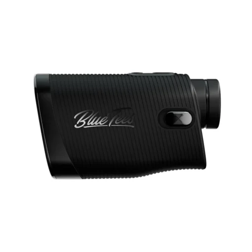 Blue Tees Series 4 Ultra GPS/Range Finders