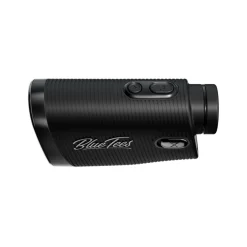 Blue Tees Series 4 Ultra GPS/Range Finders