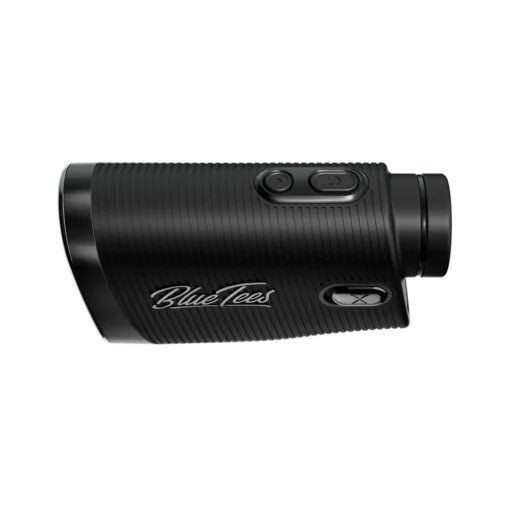 Blue Tees Series 4 Ultra GPS/Range Finders