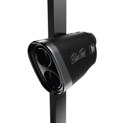 Blue Tees Series 4 Ultra GPS/Range Finders