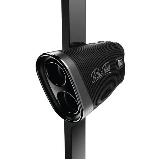 Blue Tees Series 4 Ultra GPS/Range Finders