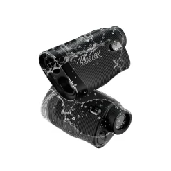Blue Tees Series 4 Ultra GPS/Range Finders