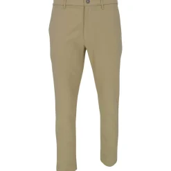 Bonobos Golf All Season Golf Pants Flat Front Golf Apparel
