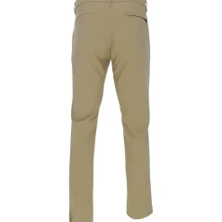 Bonobos Golf All Season Golf Pants Flat Front Golf Apparel