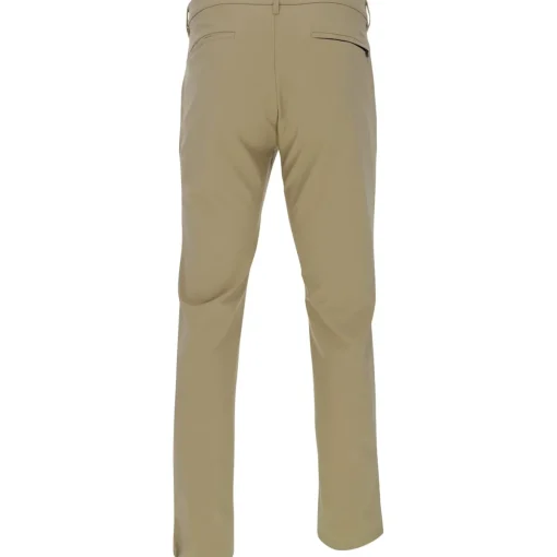 Bonobos Golf All Season Golf Pants Flat Front Golf Apparel