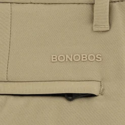 Bonobos Golf All Season Golf Pants Flat Front Golf Apparel