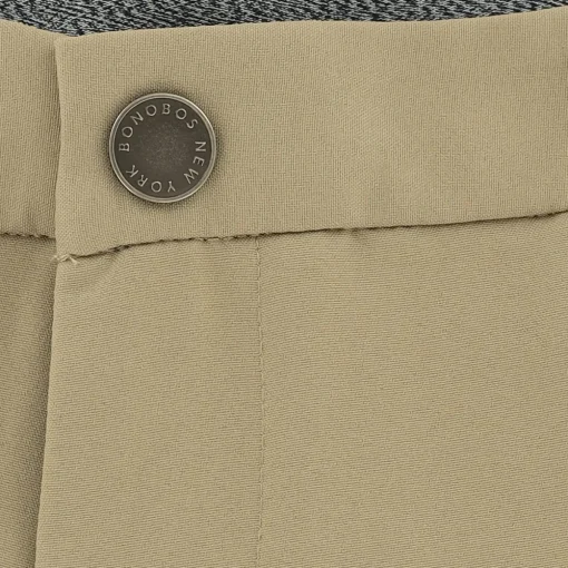 Bonobos Golf All Season Golf Pants Flat Front Golf Apparel