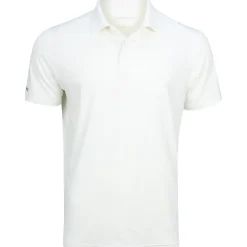 Bonobos Golf M-Flex Shirt Polo Short Sleeve Golf Apparel