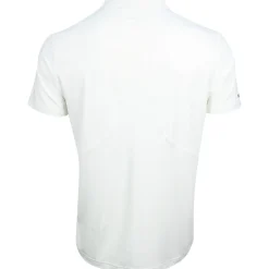 Bonobos Golf M-Flex Shirt Polo Short Sleeve Golf Apparel
