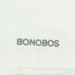 Bonobos Golf M-Flex Shirt Polo Short Sleeve Golf Apparel