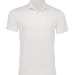 Bonobos Golf Performance Shirt Polo Short Sleeve Golf Apparel