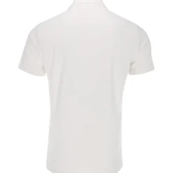 Bonobos Golf Performance Shirt Polo Short Sleeve Golf Apparel