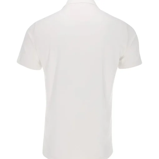 Bonobos Golf Performance Shirt Polo Short Sleeve Golf Apparel