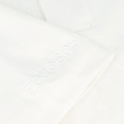 Bonobos Golf Performance Shirt Polo Short Sleeve Golf Apparel