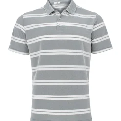 Bonobos Golf The Justin Rose Collection Shirt Polo Short Sleeve Golf Apparel