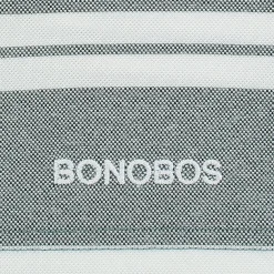 Bonobos Golf The Justin Rose Collection Shirt Polo Short Sleeve Golf Apparel