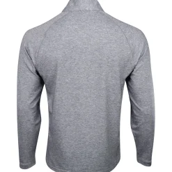 Bonobos Golf The Playthrough Performance Half Zip Outerwear Pullover Golf Apparel
