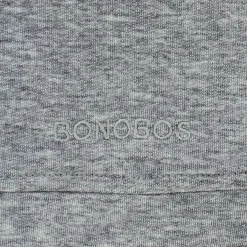 Bonobos Golf The Playthrough Performance Half Zip Outerwear Pullover Golf Apparel