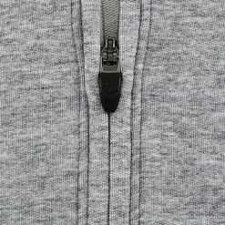 Bonobos Golf The Playthrough Performance Half Zip Outerwear Pullover Golf Apparel
