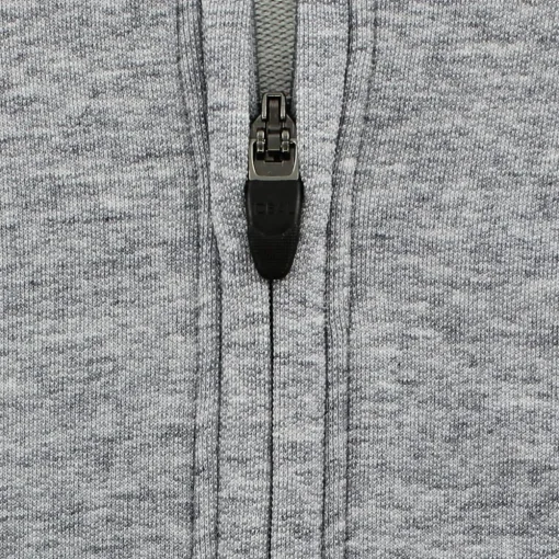 Bonobos Golf The Playthrough Performance Half Zip Outerwear Pullover Golf Apparel