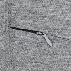 Bonobos Golf The Playthrough Performance Half Zip Outerwear Pullover Golf Apparel