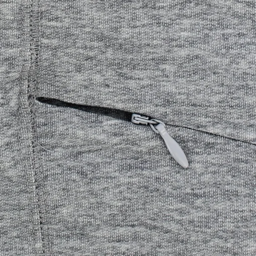 Bonobos Golf The Playthrough Performance Half Zip Outerwear Pullover Golf Apparel
