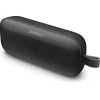 Bose SoundLink Flex Portable Speakers