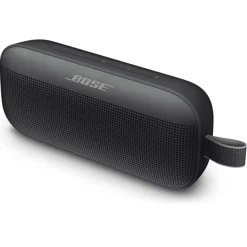 Bose SoundLink Flex Portable Speakers