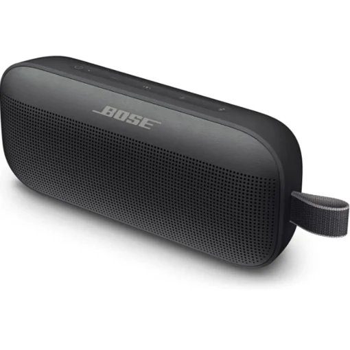 Bose SoundLink Flex Portable Speakers