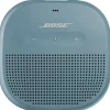 Bose SoundLink Micro Portable Speakers
