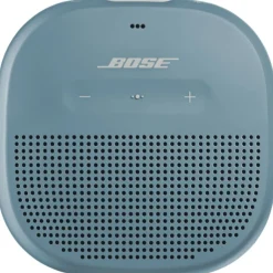 Bose SoundLink Micro Portable Speakers