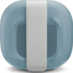 Bose SoundLink Micro Portable Speakers