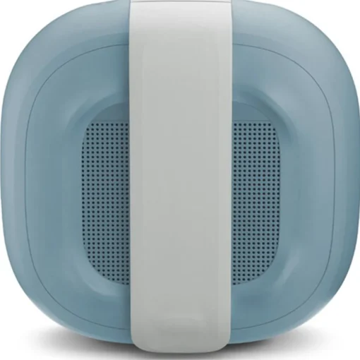 Bose SoundLink Micro Portable Speakers