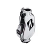 Bridgestone '24 Staff Golf Bags