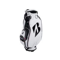 Bridgestone '24 Staff Golf Bags