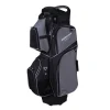 Bridgestone Deluxe Cart Golf Bags