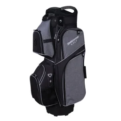 Bridgestone Deluxe Cart Golf Bags